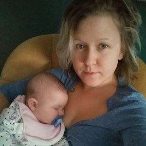 Meet your Posher, Helene